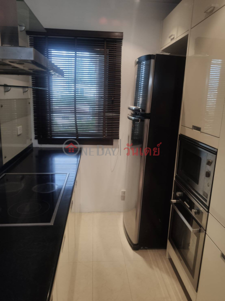 , 3, Residential Rental Listings, ฿ 71,000/ month