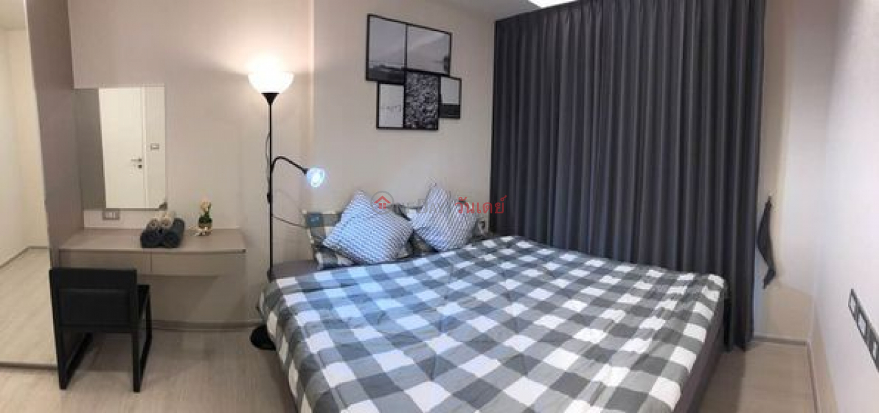 For rent VTARA36 Condominium (7th floor),Thailand | Rental ฿ 34,000/ month