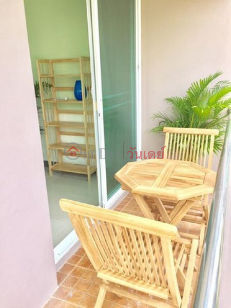  2 | Residential | Rental Listings, ฿ 40,000/ month