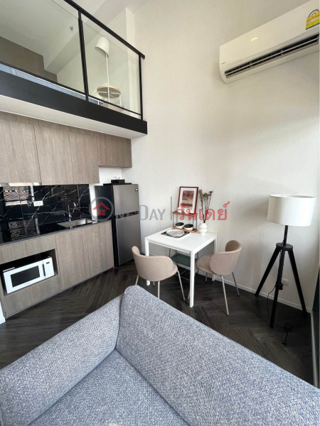  Please Select Residential Rental Listings, ฿ 25,000/ month