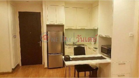 คอนโด สำหรับ เช่า: Q. House Condo Sukhumvit 79, 67 ตร.ม., 2 ห้องนอน - OneDay_0