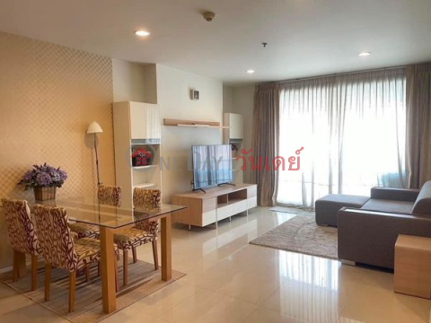 Condo for rent: Centric Ari Station (7th floor, building A) _0