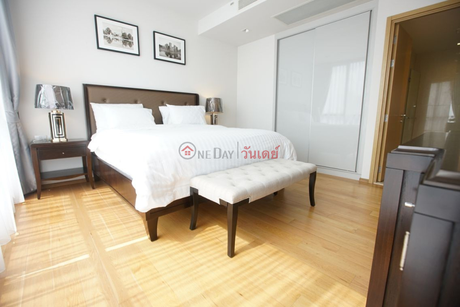 Property Search Thailand | OneDay | Residential Rental Listings, Condo for Rent: Hyde Sukhumvit 13, 100 m², 3 bedroom(s)