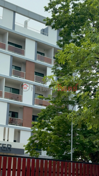 International Communicable Disease Control and Quarantine Center (สถานควบคุมโรคติดต่อระหว่างประเทศและกักกันโรค),Mueang Nonthaburi | OneDay วันเดย์(2)
