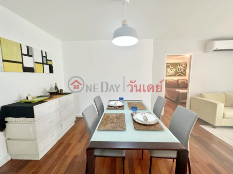 Condo for Rent: The 49 Plus 2, 79 m², 2 bedroom(s) - OneDay_0