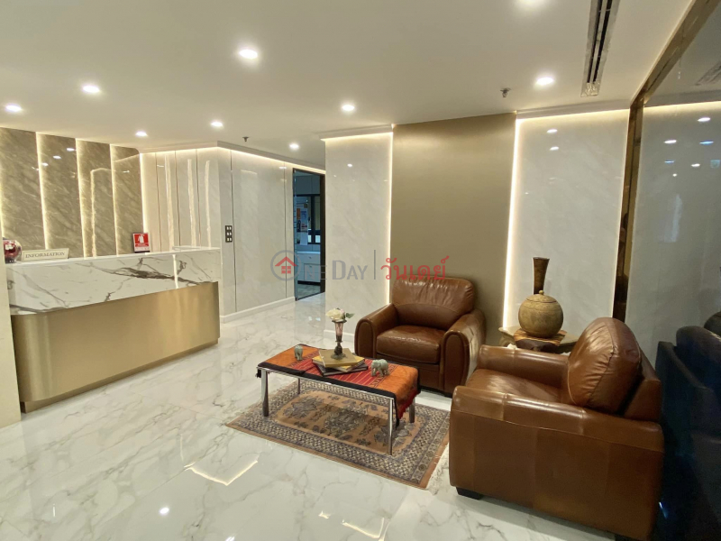 | Please Select, Office / Commercial Property Rental Listings | ฿ 150,000/ month