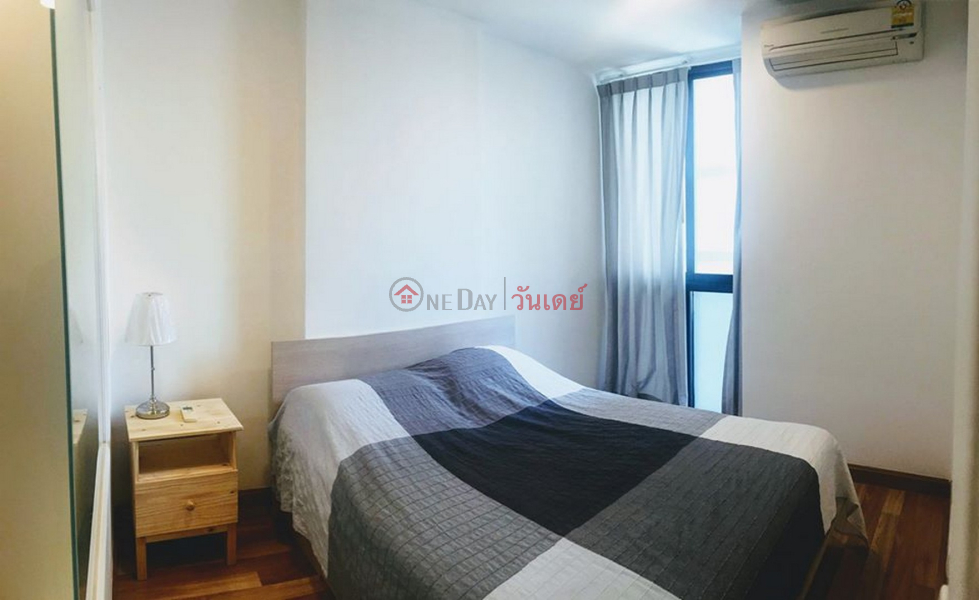  | 1 | Residential | Rental Listings ฿ 18,000/ month