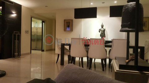 Condo for Sale: Watermark Chaophraya, 284 m², 4 bedroom(s) - OneDay_0