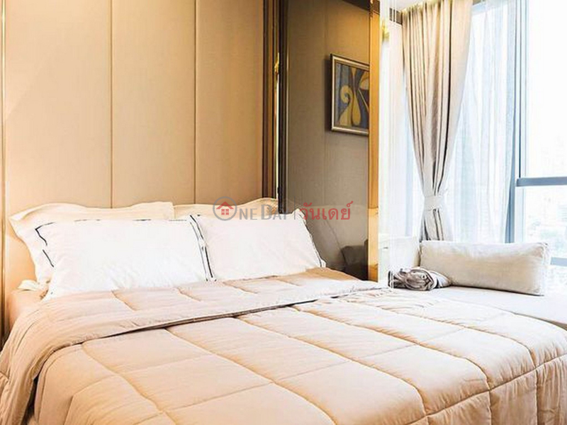  1 | Residential, Rental Listings | ฿ 58,000/ month