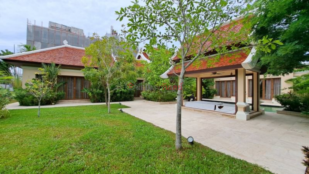  Please Select Residential | Sales Listings, ฿ 49Million