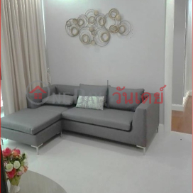 Condo for Rent: Q Langsuan, 85 m², 2 bedroom(s) - OneDay_0