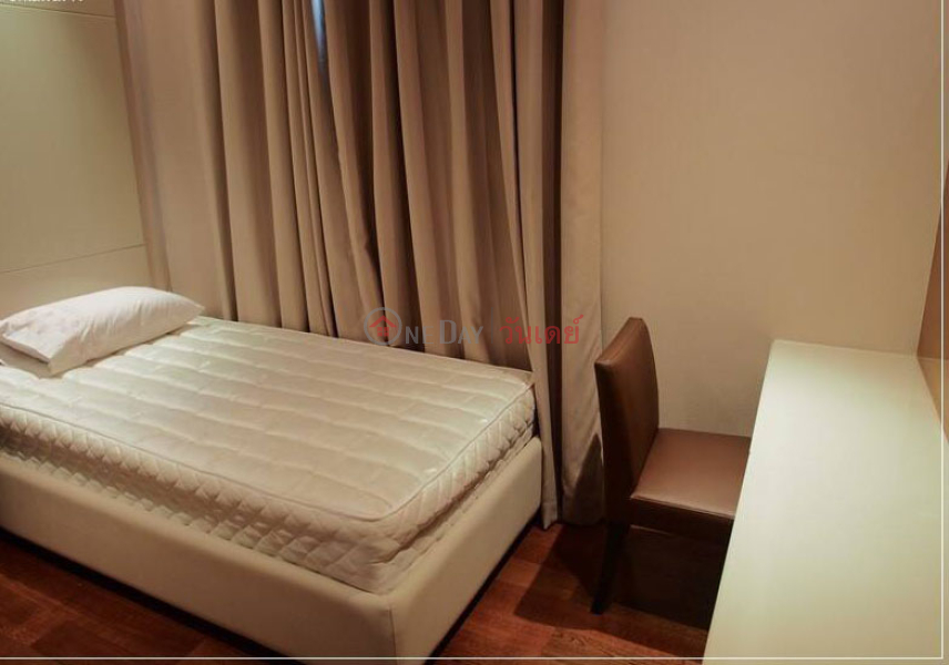 , 2 | Residential Rental Listings ฿ 55,000/ month