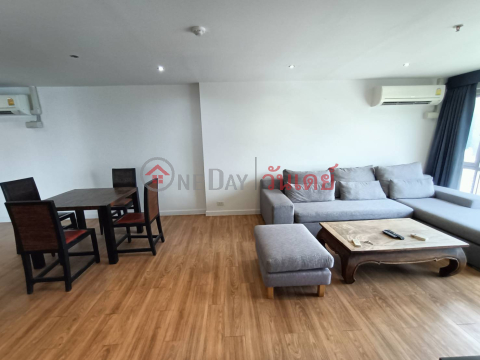 Condo for Rent: Sukhumvit Suite, 96 m², 2 bedroom(s) - OneDay_0