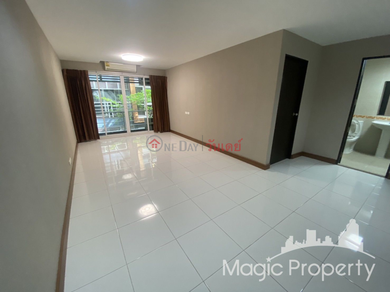  Please Select | Residential, Sales Listings ฿ 2.25Million