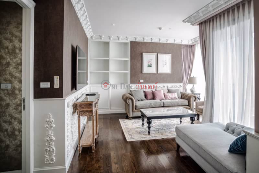  2, Residential | Rental Listings ฿ 136,000/ month