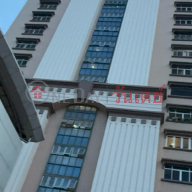 TNP 2003|ทีเอ็นพี 2003