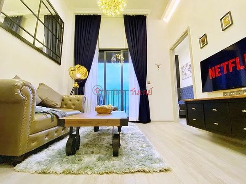  Please Select | Residential Rental Listings, ฿ 15,900/ month