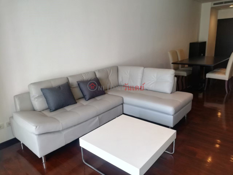 Condo for Rent: Noble Ora, 108 m², 2 bedroom(s) Thailand Rental | ฿ 38,000/ month