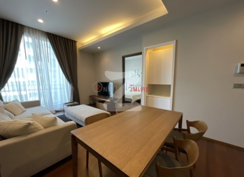  1, Residential, Rental Listings ฿ 50,000/ month