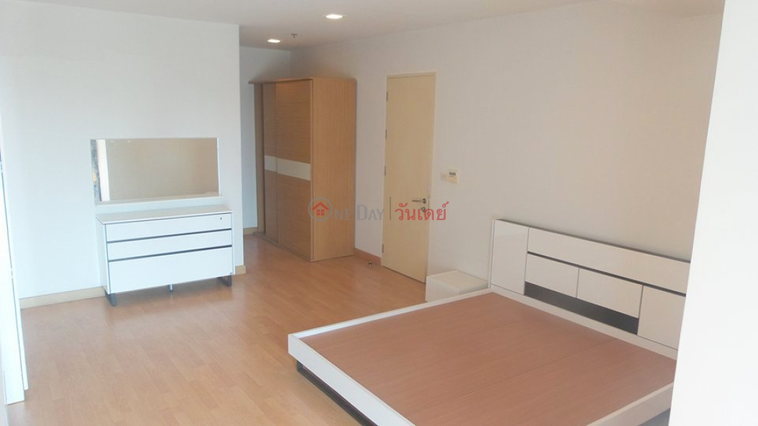 ฿ 40,000/ month Condo for Rent: Nusasiri Grand, 80 m², 2 bedroom(s)