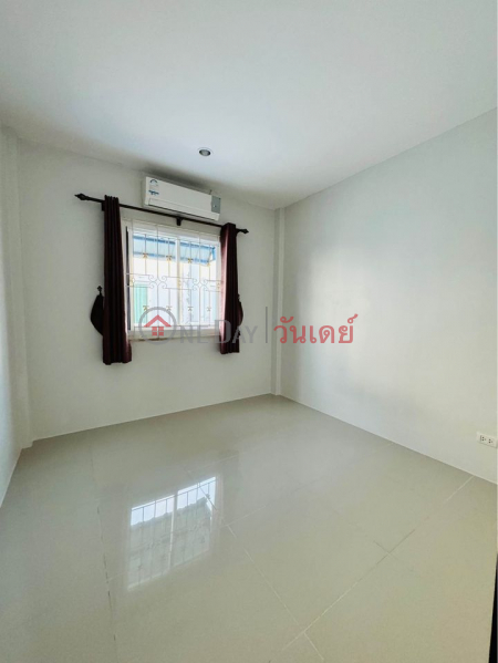  Please Select, Residential | Rental Listings, ฿ 15,000/ month