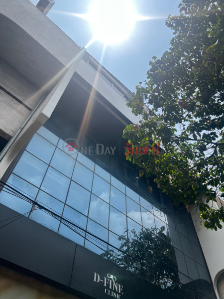 D-FINE CLINIC (ดี-ไฟน์ คลินิก),Watthana | OneDay วันเดย์(3)