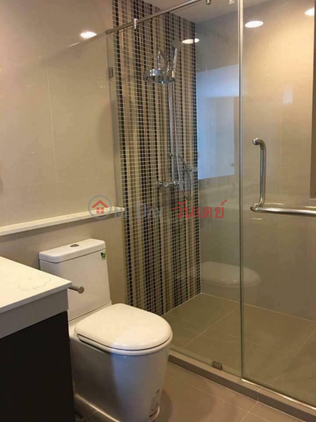 Condo for Sale: Rende Sukhumvit 23, 46 m², 1 bedroom(s) | Thailand, Sales ฿ 6.9Million