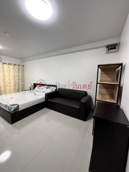 , Please Select | Residential Rental Listings ฿ 10,000/ month