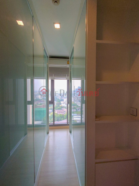  | 1 | Residential Rental Listings ฿ 30,000/ month