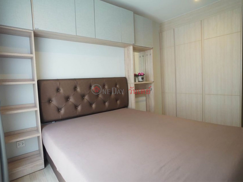  | 1 Residential Rental Listings, ฿ 17,000/ month