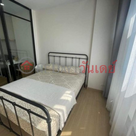 Condo for sale Supalai Loft Prajadhipok-Wongwian Yai (24th floor) _0