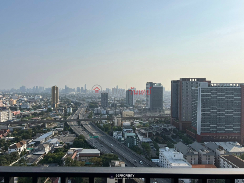 โปรดเลือก | ที่อยู่อาศัย รายการเช่า, ฿ 16,500/ เดือน