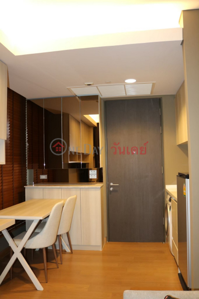 , 1 Residential Rental Listings, ฿ 35,000/ month