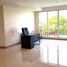 Condo for Sale: Supalai Riva Grande, 100 m², 2 bedroom(s) - OneDay_0