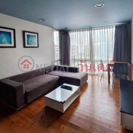 Condo for rent The Tempo Ruamrudee (669-7299152303)_0