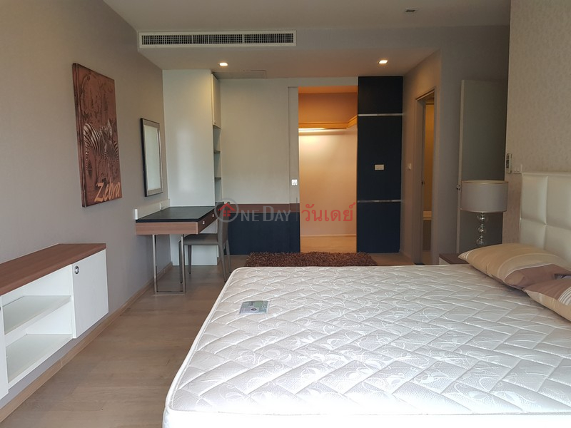  3 | Residential | Rental Listings, ฿ 100,000/ month