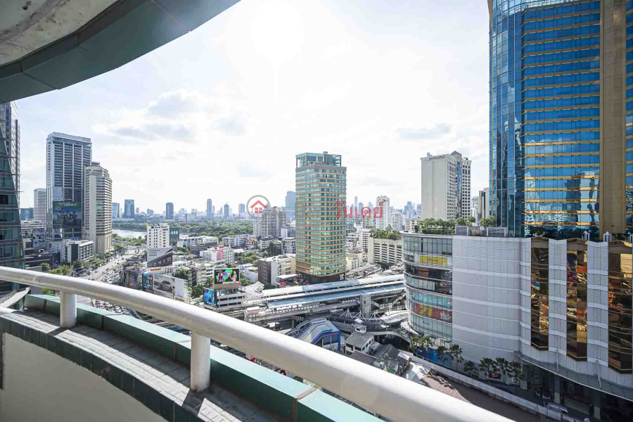 ค้นหาอสังหาริมทรัพย์ในประเทศไทย | OneDay | ที่อยู่อาศัย | รายการขาย 2 Beds 2 Baths Condo Sukhumvit 21