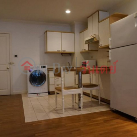 Condo for Rent: Baan Ploenchit, 71 m², 1 bedroom(s) - OneDay_0