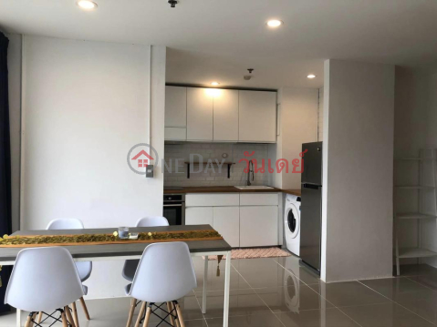 Condo for Rent: Icon I, 65 m², 1 bedroom(s) - OneDay_0