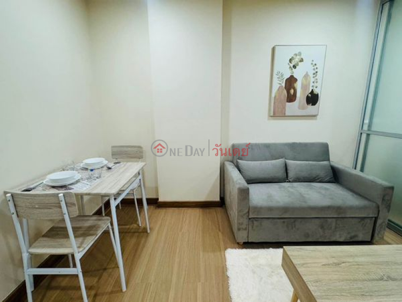  | Please Select Residential | Rental Listings ฿ 13,000/ month