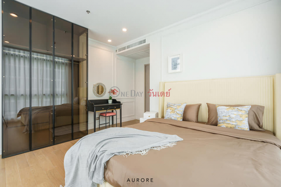 Supalai Oriental 39, Thailand | Rental, ฿ 45,000/ month