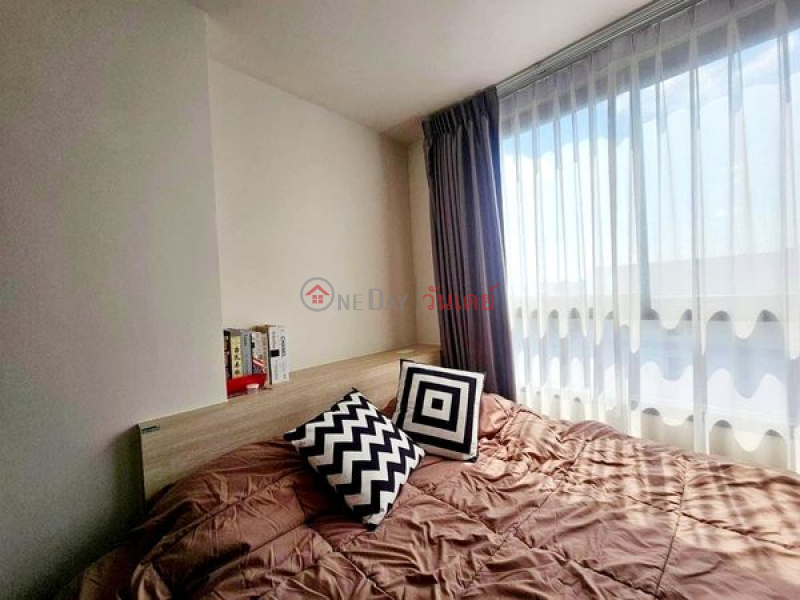  Please Select Residential | Rental Listings ฿ 10,000/ month