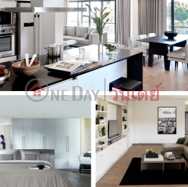 อื่นๆ สำหรับ เช่า: L8 Residence, 245 ตร.ม., 3 ห้องนอน - OneDay_0