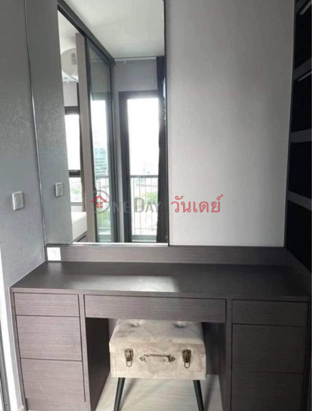 Condo for rent: Life One Wireless | Thailand Rental ฿ 26,000/ month