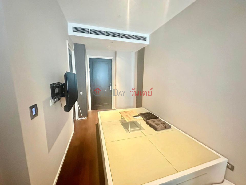 Condo for Sale: The Diplomat 39, 54 m², 1 bedroom(s) Thailand | Sales | ฿ 13.8Million