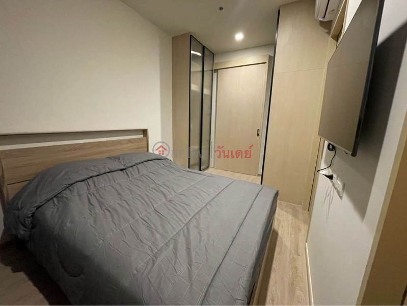 ฿ 31,000/ month | Condo for Rent: Noble State 39, 35 m², 1 bedroom(s)