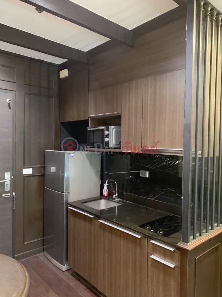  1, Residential | Rental Listings ฿ 22,000/ month