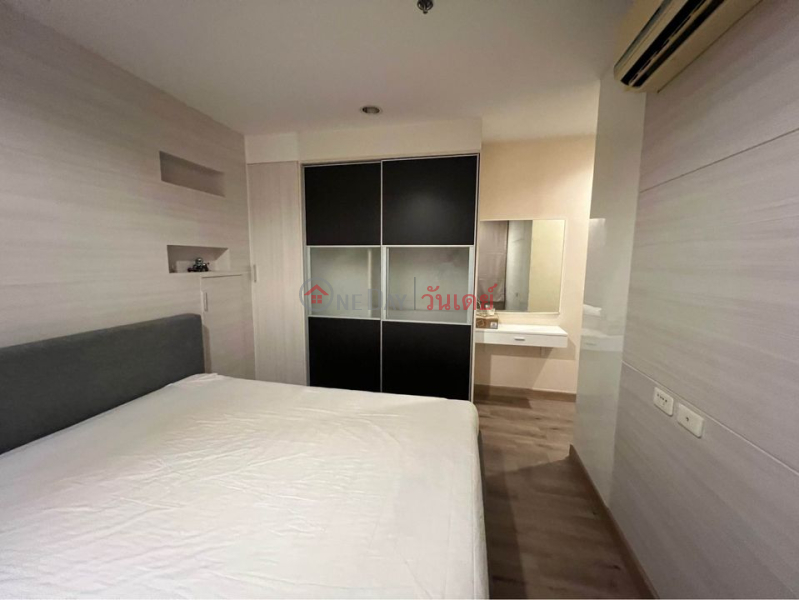 , 2 | Residential Rental Listings, ฿ 23,000/ month