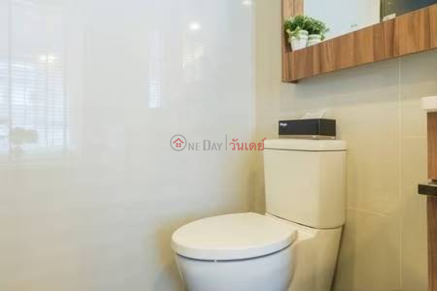 Condo for Rent: Via 31, 48 m², 1 bedroom(s) | Thailand Rental, ฿ 32,000/ month