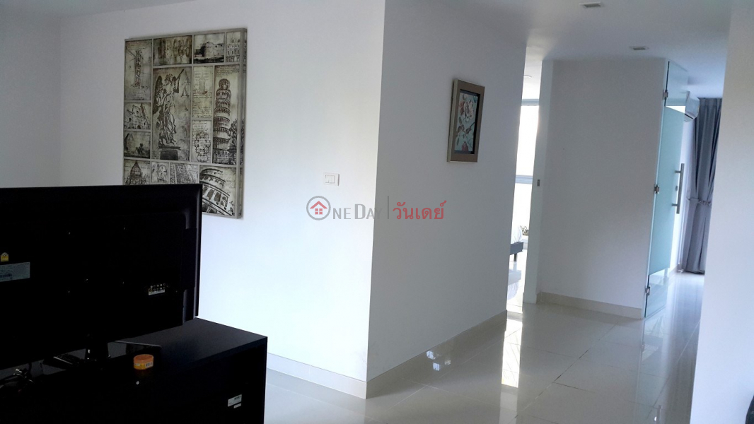  Please Select Residential | Sales Listings, ฿ 3.3Million